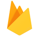 Firebase