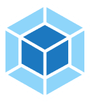 Webpack